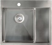 IDDIS Haze HAZ59SLi77