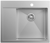 IDDIS Haze HAZ59SRi77