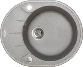 IDDIS Kitchen G K07G621i87