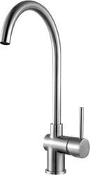 IDDIS Kitchen K05STJ0i05