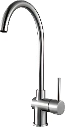 IDDIS Kitchen K05STJ0i05