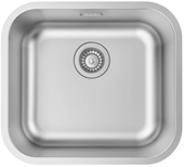 IDDIS Mate MAT49S0i77