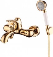 IDDIS Oldie OLDYG00i02