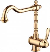 IDDIS Oldie OLDYGL0i05