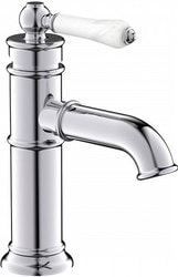 IDDIS Oxford OXFSB00i01