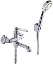 IDDIS Oxford OXFSB02i02