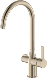 IDDIS Pure PURBNFJi05