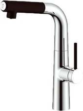 IDDIS Pure PURSBFBi05