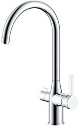 IDDIS Pure PURSBFJi05