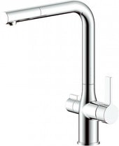 IDDIS Pure PURSBFLi05