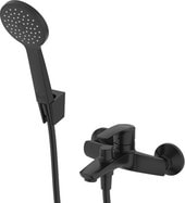 IDDIS Ray RAYBL02i02