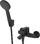 IDDIS Ray RAYBL02i02