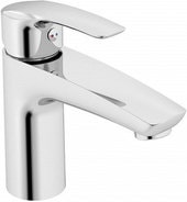 IDDIS Ray RAYSB00i01