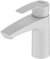 IDDIS Ray RAYWT00i01