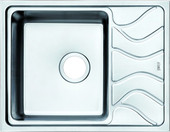 IDDIS Reeva REE61SLi77