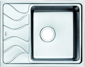 IDDIS Reeva REE61SRi77