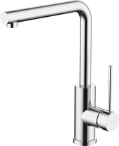 IDDIS Rule RULSBL0i05