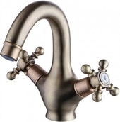 IDDIS Sam SAMBR00i01