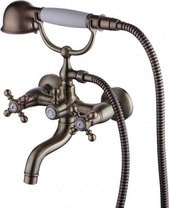 IDDIS Sam SAMBR02i02