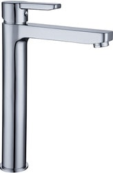 IDDIS Sena SENSB01i01