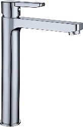 IDDIS Sena SENSB01i01