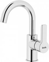 IDDIS Sena SENSBR0i01