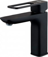 IDDIS Slide SLIBL00i01