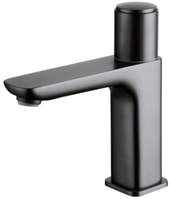 IDDIS Slide SLIGMBTi01