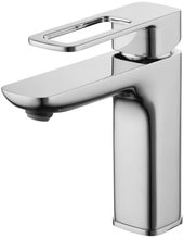 IDDIS Slide SLISB00i01