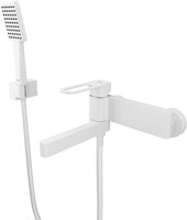 IDDIS Slide SLIWT00i02