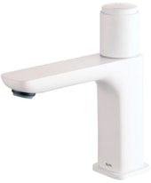 IDDIS Slide SLIWTBTi01