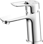 IDDIS Spin SPISB00i01