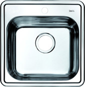 IDDIS Strit STR48S0i77