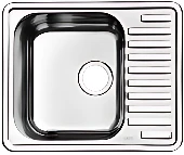 IDDIS Strit STR58SDi77