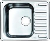 IDDIS Strit STR58SLi77