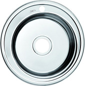 IDDIS Suno SUN50S0i77