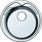 IDDIS Suno SUN51S0i77