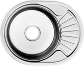 IDDIS Suno SUN60PDi77