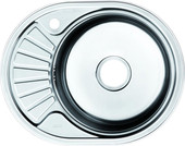 IDDIS Suno SUN60SRi77