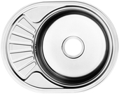 IDDIS Suno SUN65SDi77