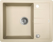 IDDIS Vane G V09S621i87