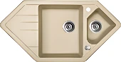 IDDIS Vane G V29S965i87