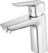 IDDIS Vibe VIBSB00i01