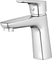 IDDIS Zodiac ZODSB00i01