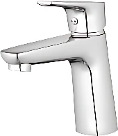 IDDIS Zodiac ZODSB00i01