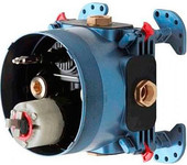 Ideal Standard A1000NU