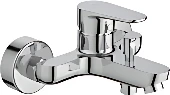 Ideal Standard Cerafine O BC500AA