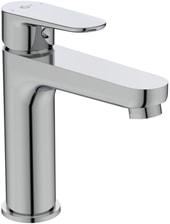 Ideal Standard Cerafine O BC554AA