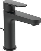 Ideal Standard Cerafine O BC699XG