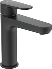 Ideal Standard Cerafine O Black BC554XG